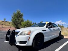 chevy caprice for sale  Colorado Springs