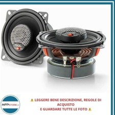 Focal icu 100 usato  Bovolone
