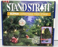 Sheerlund stand strait for sale  Westminster