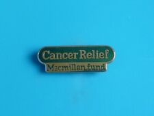 Cancer relief macmillan for sale  ILFRACOMBE