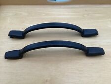 Grab handles alfa for sale  BATH
