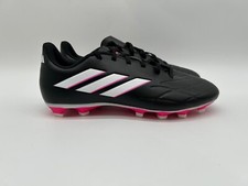 Adidas messi fgcopa gebraucht kaufen  Wörth am Rhein