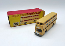 Ddr espewe modelle gebraucht kaufen  Magdeburg
