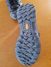 Scarpe trail running usato  Gottolengo