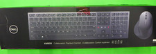 Genuine dell premier for sale  Marlin