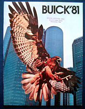 Prestige prospekt brochure gebraucht kaufen  Wünnenberg