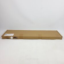 Ikea solgul floating for sale  Jacksonville