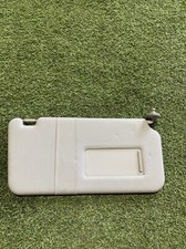 71768257 aletta parasole usato  Rizziconi