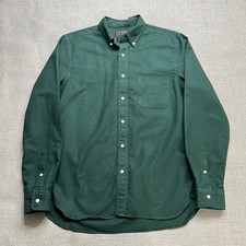 Beams plus shirt for sale  Oakland