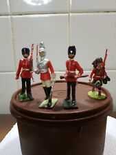 Jouet ancien plastique d'occasion  Carcassonne