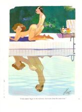 Dessin erotique kiraz d'occasion  Paris XI