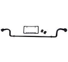 Perrin front adjustable for sale  LEICESTER