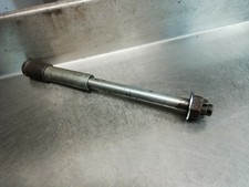 Kawasaki gt550 rear for sale  LANCASTER