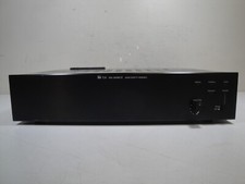 Used toa 900 for sale  Commerce City