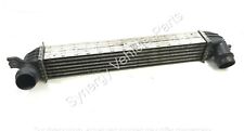 Mini diesel intercooler for sale  ASHFORD