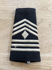 Military insignia army for sale  Sicklerville