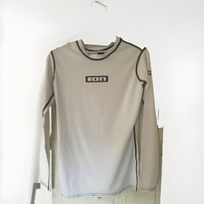 Sportshirt damen wassersport gebraucht kaufen  Königslutter am Elm
