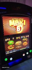 Action star bally gebraucht kaufen  Eberswalde