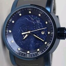 Invicta men automatic for sale  Trenton