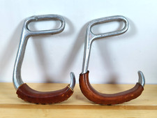 Vintage oxbow open for sale  Kirkland