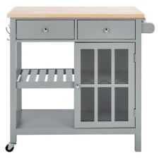 Safavieh drawer shelf for sale  Whitestown