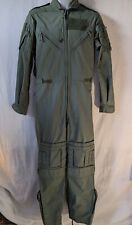 Royal air force for sale  LONDON