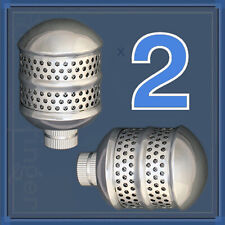 2pcs garden hose for sale  Santa Monica