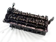 11127810463 testata motore usato  Rovigo