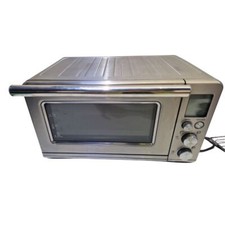 Sage smart mini for sale  WELLINGBOROUGH