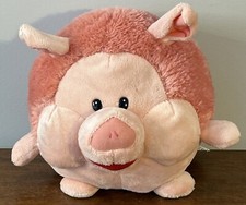 Russ berrie chubby for sale  Rocky Mount