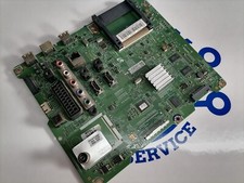 Main board bn41 usato  Lodine