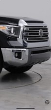 2014 2020 toyota for sale  Covington