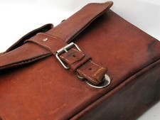 leder patina gebraucht kaufen leder patina gebraucht kaufen Köln