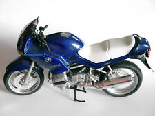 Motorrad motorcycle bmw gebraucht kaufen  Oldenburg (Oldenburg)