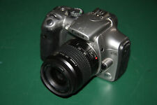 Canon 300d bjektiv gebraucht kaufen  Witten