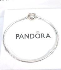 Pandora moments heart for sale  FLEETWOOD