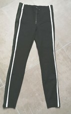 Pantalon jegging femme d'occasion  Orleans-