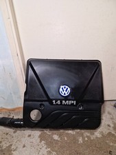 Cache moteur 1.4mpi d'occasion  Marange-Silvange