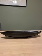 Vintage hagen renaker for sale  Bartlett