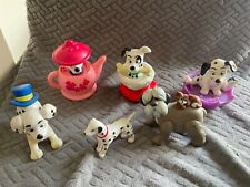 Vintage mcdonalds 101 for sale  CHEDDAR