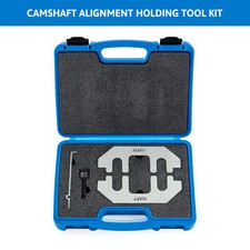 Camshaft alignment holding for sale  Dayton