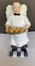 Heaven’s Retired Angels Mr. DD Donut The Best Taste In Town  comprar usado  Enviando para Brazil