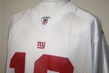 New york giants for sale  WORTHING