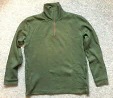 .oliver jumper jaguar for sale  MILTON KEYNES