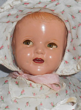 Flirty baby shirley for sale  Rockford