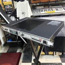 Roland fantom sound d'occasion  Expédié en Belgium