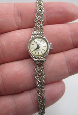 Vintage swiss empress for sale  UK