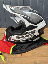 Ls2 mx701 explorer for sale  LIVERPOOL