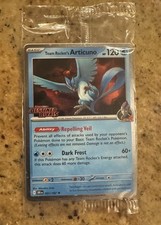Pokémon tcg team for sale  Derry