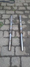 Xlr125 front forks for sale  SAFFRON WALDEN